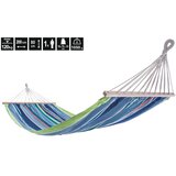 Cattara Viseća mreža 200x80 cm plava | Eponuda.com