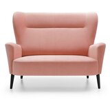 Molarem Home Dvosjed Next 2 | shoptok.hr
