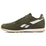 Reebok Classic Leather Smeđa | shoptok.hr