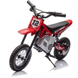 Motor na akumulator A9901 - crveni | shoptok.hr