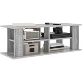  Stalak za TV Siva Sonoma 96 x 35 x 33,5 cm | Eponuda.com