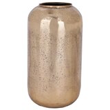 Eglo living metalna vaza Kurashiki 421322 Cene