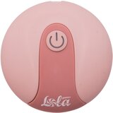 Lola games Vibro jaje With Remote Control Love Story Mata Hari Pink | ePonuda.com