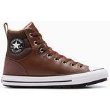Converse muŠke patike chuck taylor all star berkshire boot water-repellent | ePonuda.com