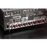 Denon AVR-X2800H DAB - - Audio-Kondric | Shoptok.si