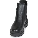 Palladium PALLAGRADE CHELSEA L Crna | shoptok.hr