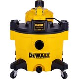 Dewalt DXV234P usisivač-puhač 1080 W 34 l suho i mokro | shoptok.hr