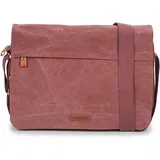 6566 Bordo
