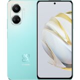 Huawei mobilni telefon Nova 10 SE | Shoptok.si