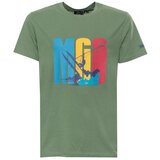 MSC Marlboro Classics MCS 10BTS003-L2301 | shoptok.hr