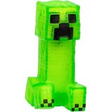  Minecraft posamezni heroj S2 | Shoptok.si