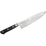 Satake Kuhinjski nož, 20 cm, Daichi Gyuto – 805-544 | Eponuda.ba