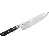 Kuhinjski nož, 20 cm, Daichi Gyuto – 805-544