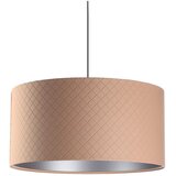  Luster na sajli GLAMOUR 1xE27/60W/230V | Eponuda.com