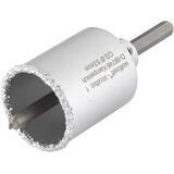 Wolfcraft Krunasta testera HM ø 53 mm 3895000 Cene