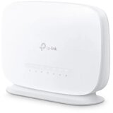 Tp-link Archer 4G+ Cat6 AC1200 Wireless Dual Band Gigabit Router u