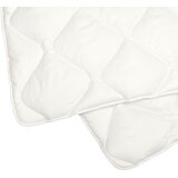 Sleeptex celoletna odeja satin/bamboo 200/200 cm | Shoptok.si