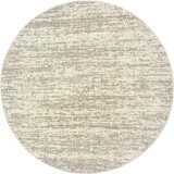 Lesnina XXXL TKANA PREPROGA Oslo 200 cm tkano krem barve Cene