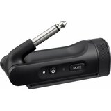 Bose Wireless instrument transmitter 2,4 GHz Cijene