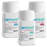 Zoetis tablete za pse Apoquel 20kom | ePonuda.com