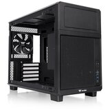 Thermaltake kućiste TR200 black | Eponuda.com