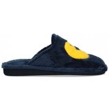 Garzon Nogavice 71952 pisana | Shoptok.si