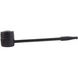 IZMAEL Pipa za tobak - FT02488 | Shoptok.si