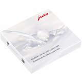 Jura dodatni set za mlecni sistem HP3 za Dodatki kavni avtomat | Shoptok.si