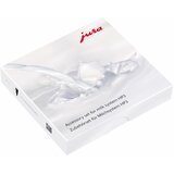 Jura set dodatne opreme za sustav s HP3, mlijekom dodaci za aparat za kavu s automatskim dozatorom | shoptok.hr