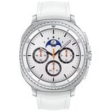 Samsung Galaxy Smartwatch sat8 classic bluetooth, 46mm, bijela | Eponuda.ba