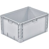 SURPLUS SYSTEMS Zaboj Surplus Systems Eurobox (176 l, 80 x 60 x 42 cm) Cene