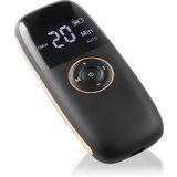 Palsar7 LED Mask Silicone tretmanska LED maska za lice 1 kom | shoptok.hr