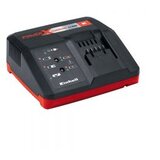 Einhell Brzi punjač 18 V 30 min PXC Cijene