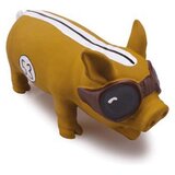 M Pets Igračka prašćić sa zvukom 20 x 8 x 10 cm | shoptok.hr