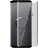 AVIZAR 5D Full Cover kaljeno zaščitno steklo za Galaxy S9 – trdota 9H, (20530740) Cene