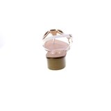 Gold&gold Sandali & Odprti čevlji 93193 Bela | Shoptok.si