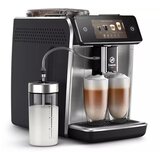 Philips SM6685/00 espresso kavni aparat | Shoptok.si
