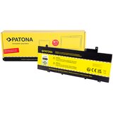  Baterija za Lenovo Thinkpad T480s, 4800 mAh | Shoptok.si