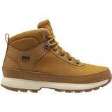 Helly Hansen ženske čizme calgary 2 JW-1203751 cene