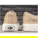 Palladium Palla Ace Cvs sarena | shoptok.hr