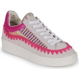 Mou MU.SW211040A-CHFUX Bež | shoptok.hr