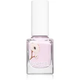 Nail Polish Summer Collection lak za nohte odtenek 410 13 ml