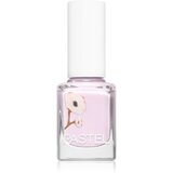 PASTEL Nail Polish Summer Collection lak za nokte nijansa 410 13 ml Cijene