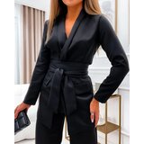 Resti Elegant women's set | Shoptok.si