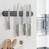 Magnetno držalo za nože | Shoptok.si