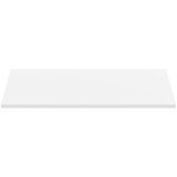 Ideal Standard Bel pult kopalniške omarice 80x51 cm i.Life B – | Shoptok.si