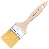 Beorol deco četka 60x15 (DCB60) | ePonuda.com
