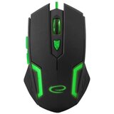 Esperanza Gaming Miš EGM205G Fighter | Eponuda.ba