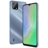 Blackview Mobitel A55 3GB/16GB Twilight Blue dual sim | Eponuda.ba