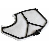 Čist dom Filter za usisavač VPF 2 (Vorwerk filter) | shoptok.hr